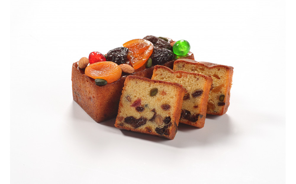 ふるさと納税限定　神戸セレクション認定商品セット