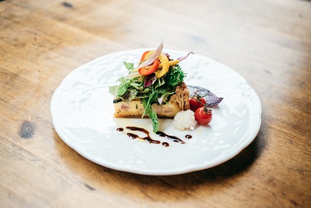 キッシュロレーヌ　esp002