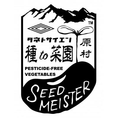 ふるさと納税 原村 【先行受付】季節の野菜セット(Mサイズ) |  | 03