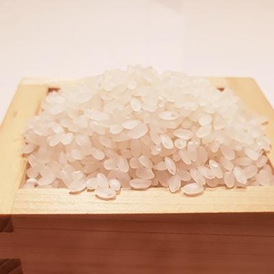 ふるさと納税 広陵町 【令和6年産】大和米　奈良県広陵町産ヒノヒカリ　白米15kg |  | 01