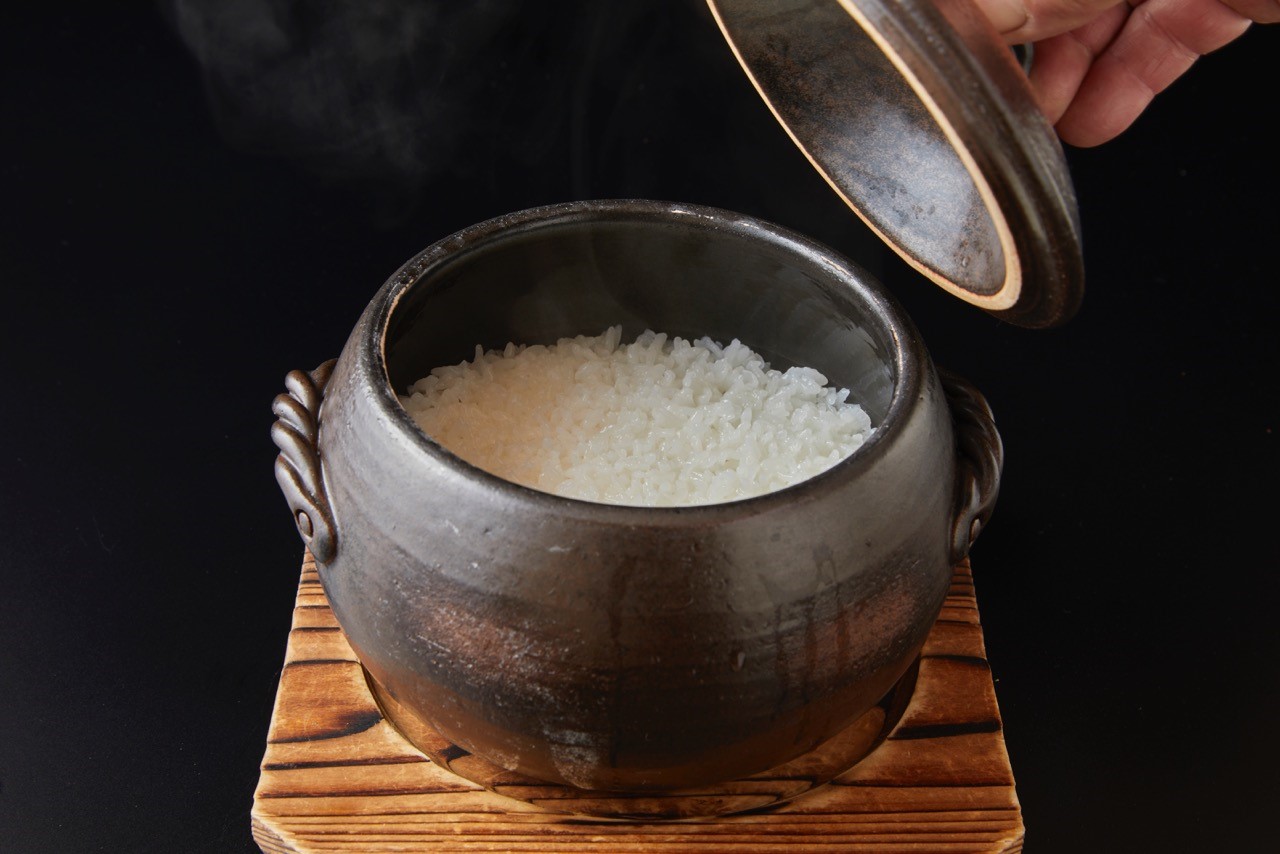 地焼きうなぎ【等々力ひらさわ】お食事券 6,000円分（ふるさとチケット）利用券 お食事券 鰻 ウナギ かば焼き 蒲焼き うな重 ひつまぶし 国産 ギフト プレゼント 贈り物 ご褒美 ランチ ディナー