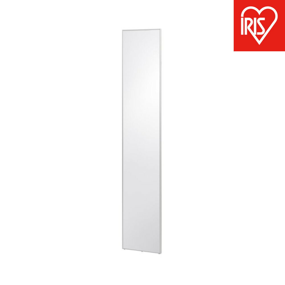 【ふるさと納税】軽くて割れないフィルムミラー マグネットタイプ　KWM-28150M