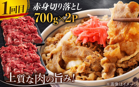 【全3回】最高級の牛肉をヘルシーに堪能♪ A4 A5 佐賀牛 あっさり 赤身 定期便 3,000g 総計3kg【ミートフーズ華松】佐賀牛 牛肉 肉 赤身 国産 ブランド牛 [FAY019]