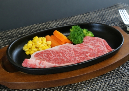 【但馬牛 サーロインステーキ150g×3 合計450ｇ 経産但馬牛 冷凍 産地直送】※発送目安：入金確認後1ヶ月程度※申し訳ありませんが配送日の指定ができない商品です。日本の黒毛和牛のルーツは香美町に