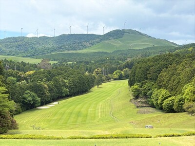 稲取ゴルフクラブ利用券（ 15,000円分）1298 ／ チケット 利用券 ゴルフ 稲取 静岡県 東伊豆町