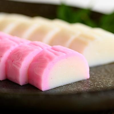 ふるさと納税 八幡浜市 鳥津蒲鉾店の蒲鉾・じゃこ天のつめあわせ[セットD]【F09-5】 |  | 02