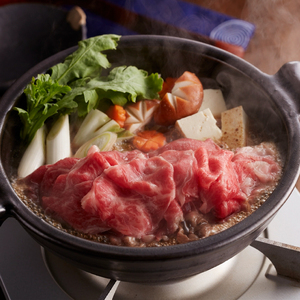 黒毛和牛 切り落とし 400g やまぐち和牛燦(きらめき) 下関市 山口 MJ