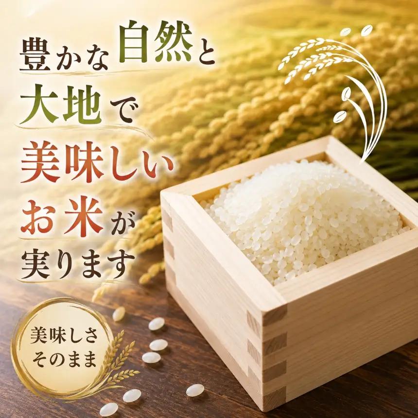令和7年産 ヒノヒカリ 精米 5kg 奈良県産 | お米 ライス ヒノヒカリ 奈良県 平群