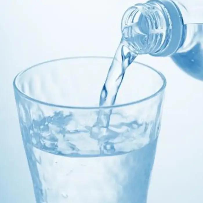 	＜２か月に１度のお届け！全３回 定期便＞天然アルカリイオン水　湯布院温泉水　超軟水　500ｍｌ×24本 | 温泉水 温泉水 温泉水 温泉水 温泉水