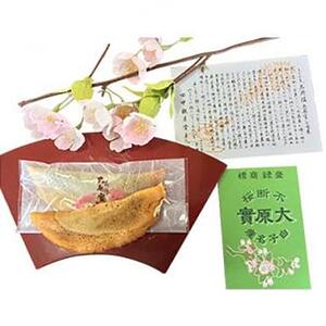 不断桜大原實 30個入