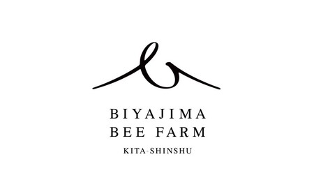 はちみつ 非加熱 北信州 戸隠 トチの花 完熟生はちみつ 100g ハチミツ 蜂蜜 無添加 長野 戸隠高原
