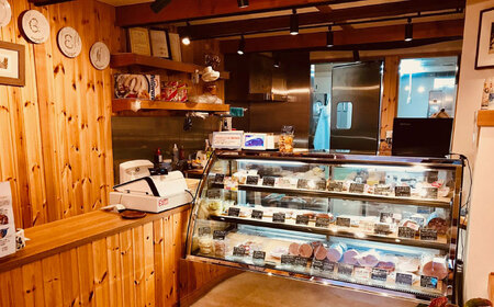 マイスター直伝手作りソーセージ ?セット ローストポーク スパイス 特製 岐阜市/ドイツデリカテッセン　クリンゲン [ANBQ013]