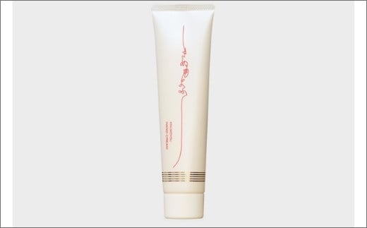 きぬもよふハンドクリームとまゆの石けんセット 赤ちゃんにも使用可能な石けん ベタつきにくいハンドクリーム　美容グッズ 絹のめぐみ シルク 絹から抽出したセリシン配合 しっとり 京都 京丹後　TA00043