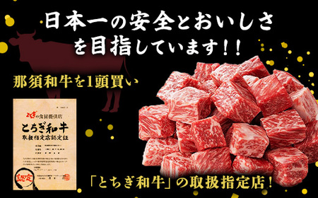 ステーキハウス寿楽 お食事・お買物券（6,000円分）｜ステーキ 食事券 グルメ券 チケット 券 ディナー ランチ 誕生日 ふるさと 納税 栃木県 那須町〔C-59〕 ※着日指定不可