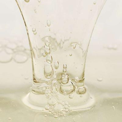 ふるさと納税 糸島市 ウーマシャンプープレミアム1本&コンディショナー1本 [AHE003] |  | 01