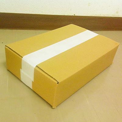 ふるさと納税 神栖市 【毎月定期便】【訳あり】規格外　あじ干物　1.9kg全2回 |  | 03