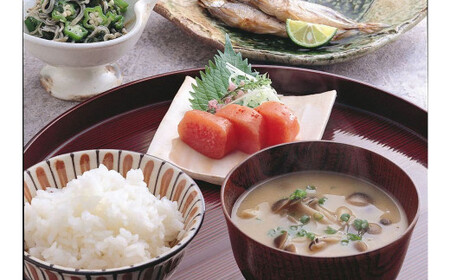 香味の蔵 有色辛子 めんたいこ 計750g (250g×3個)  明太子 辛子明太子 魚卵 スケトウダラ おかず 冷凍