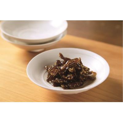 ふるさと納税 伊勢市 伊勢せきや伊勢育ち松　207 |  | 03