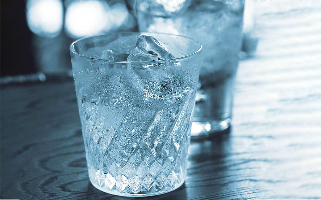 本格米焼酎「白岳パック900ml」25度 6本セット