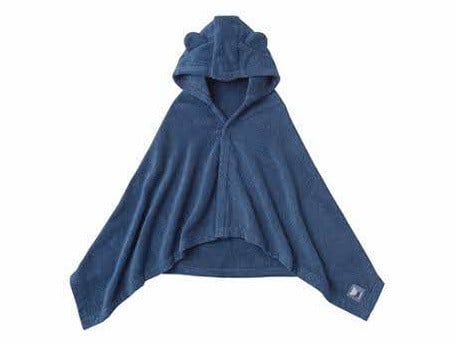 NB（ネイビー）