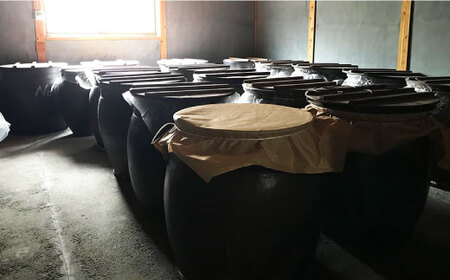 【あいがも農法米使用】飲む酢 巨峰 赤と白 各300ml＜川添酢造＞ [CDN011] 酢 飲む酢 酢 酢 ビネガー フルーツビネガー 果実酢 酢 贈答 ギフト 酢 飲む酢 酢 ビネガー フルーツビネ