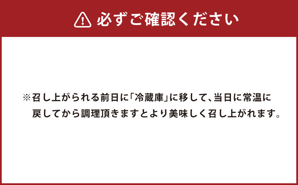 【隔月6回定期便】A5等級 博多和牛ヒレステーキ 厚切り 200g×5枚