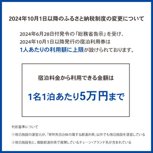 ANAクラウンプラザホテル松山 宿泊利用券 5,000円分 | 温泉 旅行 トラベル チケット 宿泊 宿泊券 予約 観光 愛媛県 松山市 人気 おすすめ【ACH003】