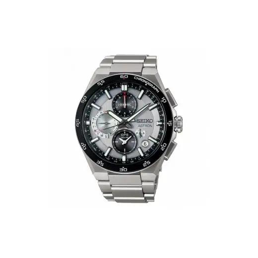 SEIKO SBXC153 アストロン ネクスター (NEXTER)