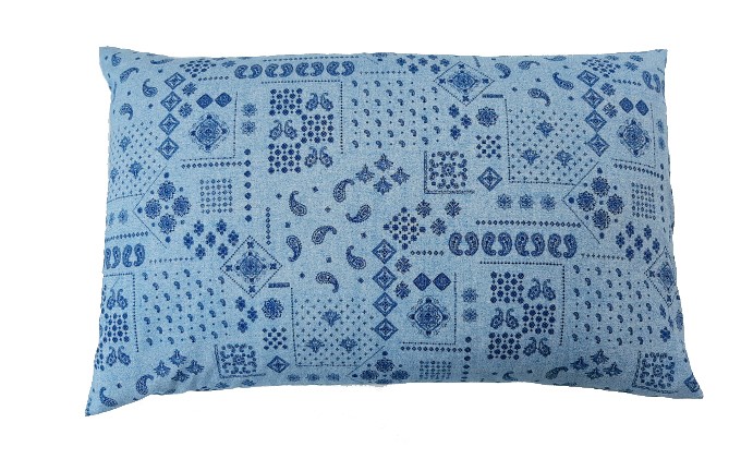そばがら枕 雑貨 日用品