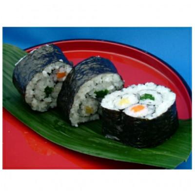 ふるさと納税 静岡市 サスヨのり  有明海産 焼き海苔 特金キズのり 全形10枚3袋セット 訳あり |  | 03