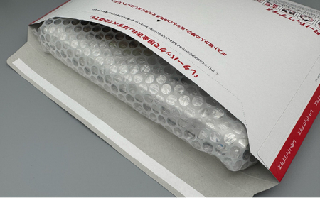 美少年論 Men behind the scenes（写真集）/ 大串祥子