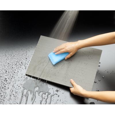 ふるさと納税 宍粟市 国産シューズボックス(ロータイプ・1)※開梱設置　AZ6　 |  | 03