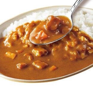 [いつもの味を、ご家庭で！] ココイチカレーIセット (ポーク30個)｜CoCo壱番屋 レトルトカレー レトルト 常温保存 備蓄 簡単調理  [0475]
