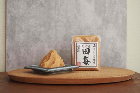 こだわり信州味噌 味噌2種セット 12割麹味噌 10割味噌 各500g 信州味噌 ?味噌 みそ 丁寧仕込み味噌