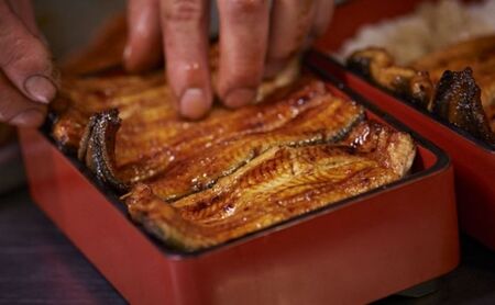 大塚 うなぎ宮川　30,000円分食事券　チケット お食事券 鰻 うなぎ ウナギ 幻のうなぎ 共水うなぎ お祝い お誕生日 記念日 豊島区 東京