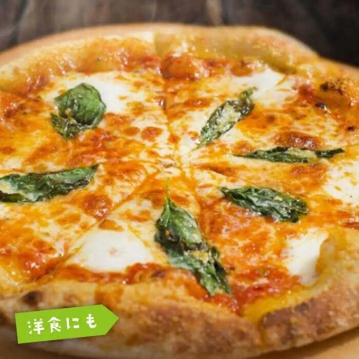 糸島 青ねぎ ゆず胡椒 110g×5本 セット 《糸島》 【山口食品工業株式会社】 [ABI001]