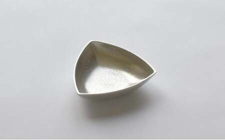 TRI 平盃 装飾品 民芸品 工芸品 伝統技術 酒器  FAD-0243