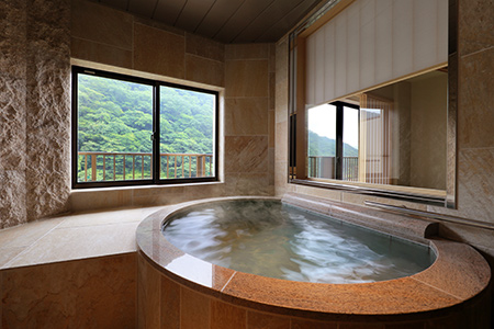 【鬼怒川温泉あさや】ペア宿泊券（秀峰館最上階和洋室「雅」 個室料亭で会席料理）｜日光市 ホテル 観光 旅行 旅行券 宿泊 宿泊券 チケット 夏休み 紅葉  [0017]