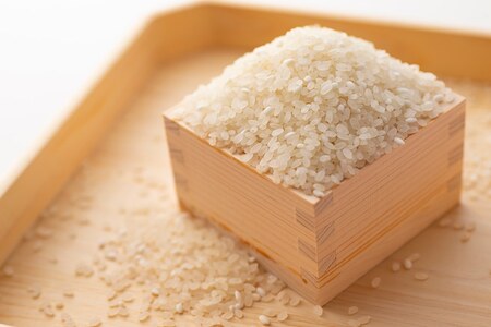 和牛 奈良の恵みの大和牛上すき焼き2-3人セット| 米 肩ロース400g fjn01