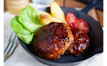 『香心ポーク』ミンチ 約250g×8パック（計約2kg）豚肉 冷凍 熊本県産 【有限会社 コーシン】[AYCK004]