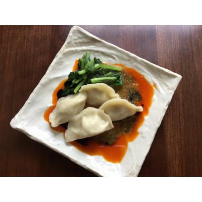 ふるさと納税 福知山市 【一食ずつ小分けで食べやすい】本格中華料理の真空冷凍パック3種セット　計5パック |  | 01