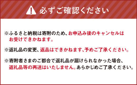 【2024年12月29・30日着】札幌グランドホテル「洋風オードヴル」1段重、約4人前、18品目 長方形 おせち お節 洋風 オードヴル