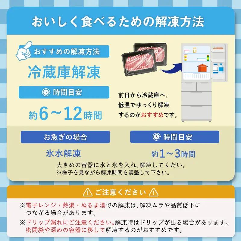 数量限定 ＜満喫お試しセット＞ 豚肉 合計2kg 国産 お試し ロース 肩ロース スライス モモ ウデ しゃぶしゃぶ 詰め合わせ 大容量 冷凍 小分け 便利 おすすめ 送料無料