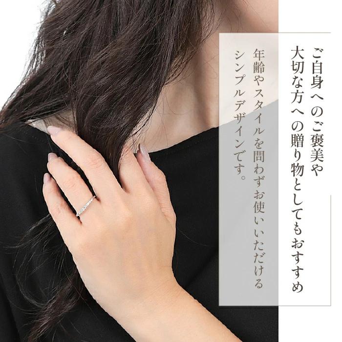 PT 0.20CT ダイヤモンドリング　Ｒ3723DI-P2 188-009|プラチナ リング ダイヤ ジュエリー ダイヤモンドプラチナ リング ダイヤ ジュエリー ダイヤモンドプラチナ リング ダイ