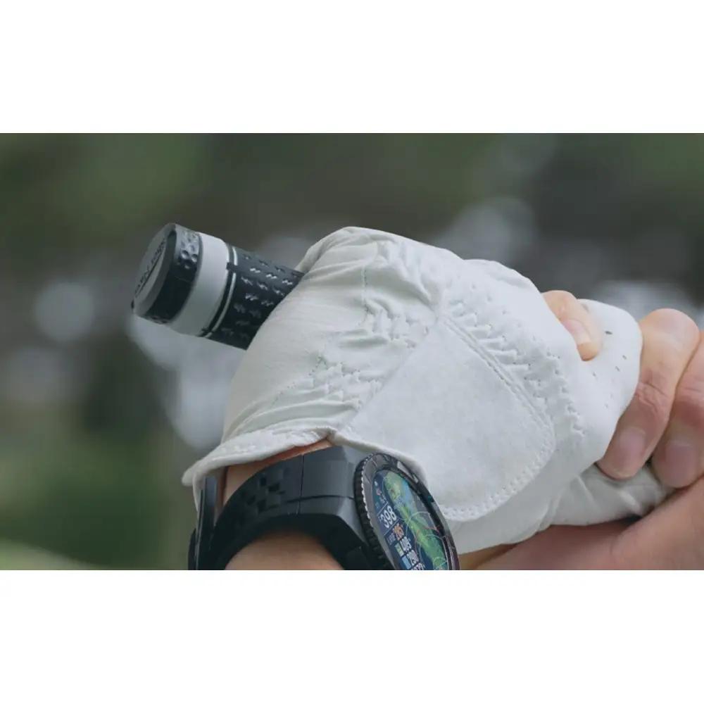 Shot Navi Shot Tracker（ショットナビ ショットトラッカー）　7個入り ゴルフ距離計