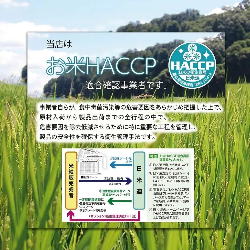 天のつぶ 福島県郡山産 単一原料米 精米 天のつぶ【10kg】