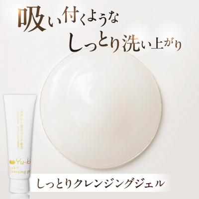 ふるさと納税 糸島市 【全6回定期便】エイジングケアライン 4点セット[AHJ036] |  | 01