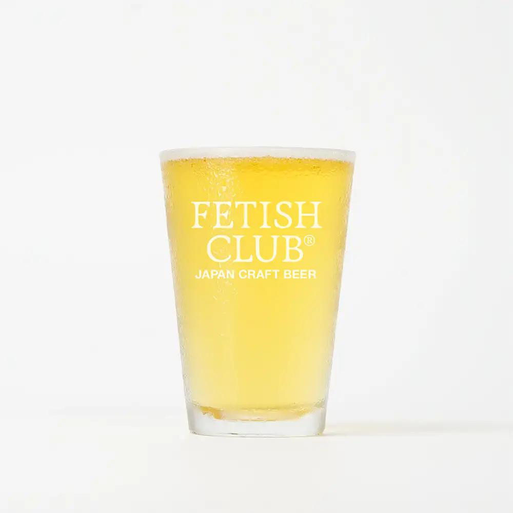 【隔月定期便2回】新鮮で芳ばしい「旬の出来たて生クラフトビール」醸造所直送500ml缶4本 ／ ビール 定期便 クラフトビール IPA 新鮮 酒 アルコール フルーティ 山口県 特産品 No.209