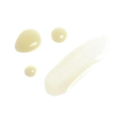 ふるさと納税 横浜市 Causette.Joli　Coeur de Fleur Base Coat |  | 01