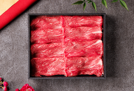 【定期便】【和牛セレブ】能登牛「ビジネスクラス」全6回 wa111-051